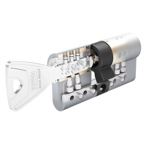Doppelzylinder-KESO-8000-OmegaC2B2-mit-erhC3B6htem-Aufbohrschutz-81-C15-edited2028329.jpg Doppelzylinder KESO 8000 Omega² mit erhöhtem Aufbohrschutz 81.C15
