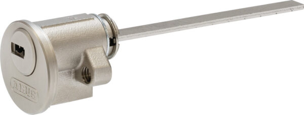 ECCR690NP_rim_cylinder_3.jpg Außenzylinder ABUS EC660