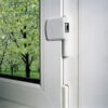 FAS101_2.jpg Scharnierseiten Sicherung ABUS FAS101