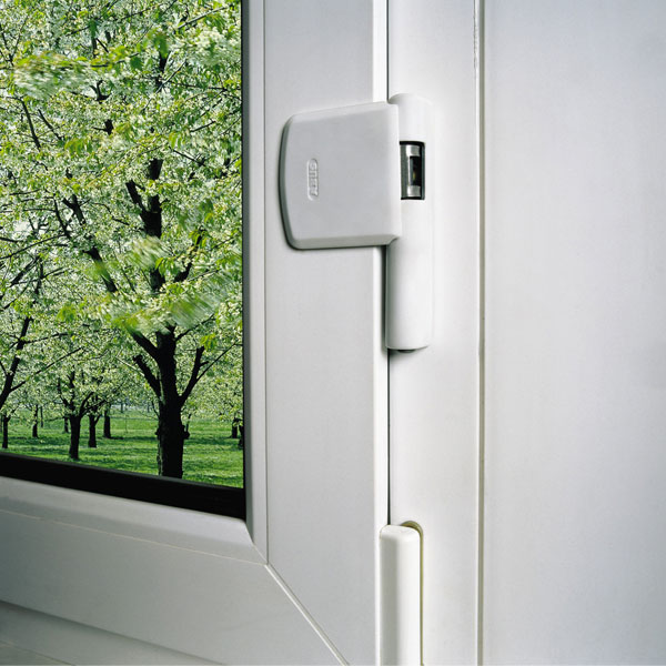 FAS101_2.jpg Scharnierseiten Sicherung ABUS FAS101