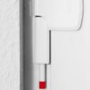 FAS101_3.jpg Scharnierseiten Sicherung ABUS FAS101