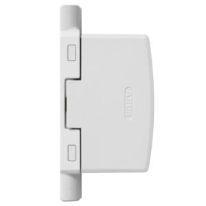 FAS97_1.jpg Automatische Scharnierseiten Sicherung ABUS FAS97