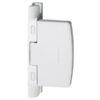 FAS97_2.jpg Automatische Scharnierseiten Sicherung ABUS FAS97