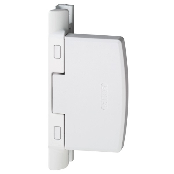 FAS97_2.jpg Automatische Scharnierseiten Sicherung ABUS FAS97