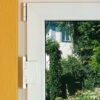 FAS97_3.jpg Automatische Scharnierseiten Sicherung ABUS FAS97