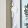 Fenster-Zusatzsicherung FTS206