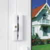 Fenster-Zusatzsicherung FTS88 B AAL0006
