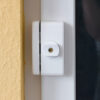 Fenster-Zusatzsicherung FTS96A B AAL0006