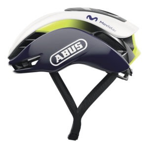 Gamechanger20helmet.jpg GameChanger 2.0 Movistar Team 24