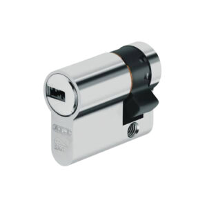 Halbzylinder-ABUS-XP20S-28Anzahl-SchlC3BCssel_-44-SchlC3BCssel29-edited.jpg Halbzylinder ABUS XP20S