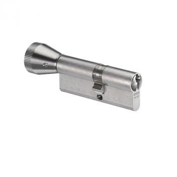 Knaufzylinder für Biffar ASSA ABLOY Zeiss IKON SK6 46