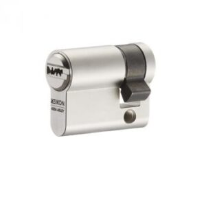 IKON-RW6_Halbzylinder.jpg Halbzylinder ASSA ABLOY Zeiss IKON RW6