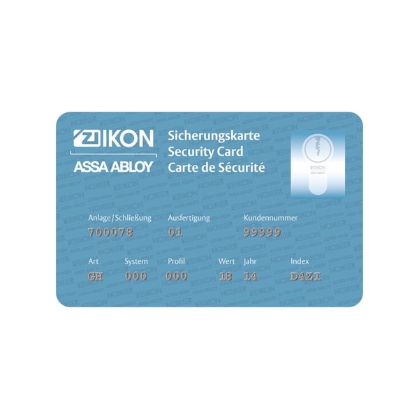 IKON-Sicherungskarte_893_6.jpg Schließanlage IKON RW6
