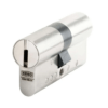 Keso20800020F20ULTRA.png Doppelzylinder ASSA ABLOY KESO 8000 Omega² / 81.F15 Ultra