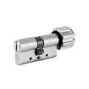 Knaufzylinder-KESO-8000-OmegaC2B2-mit-erhC3B6htem-Aufbohrschutz-81-C19-edited-1.jpg Knaufzylinder KESO 8000 Omega² mit erhöhtem Aufbohrschutz 81.C19
