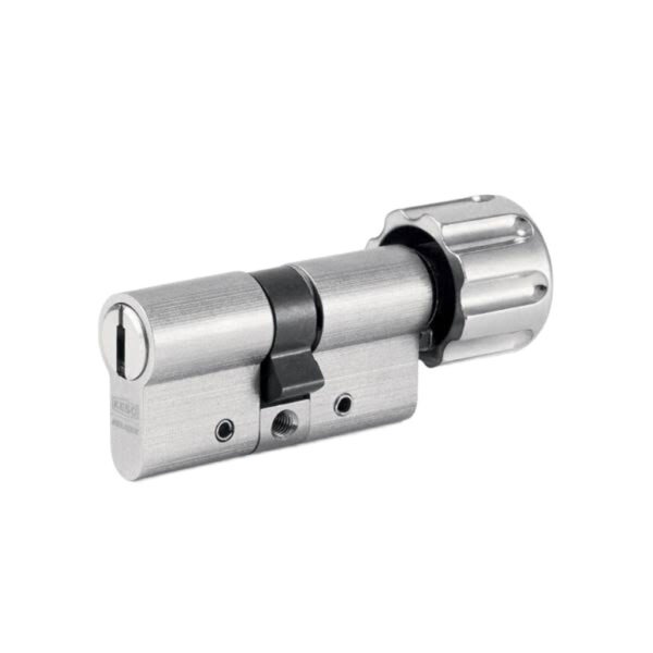 Knaufzylinder-KESO-8000-OmegaC2B2-mit-erhC3B6htem-Aufbohrschutz-81-C19-edited-1.jpg Knaufzylinder KESO 8000 Omega² mit erhöhtem Aufbohrschutz 81.C19