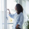 Fenster-Zusatzsicherung FTS96A B AAL0006