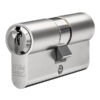 WINKHAUS20keyTec20AZ20Doppelzylinder-1.jpg Schließanlage Winkhaus keyTec AZ
