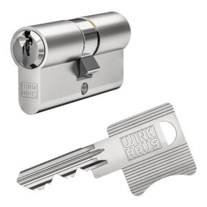 WINKHAUS20keyTec20AZ20Profilzylinder20Kategoriebild.jpg Schließanlage Winkhaus keyTec AZ