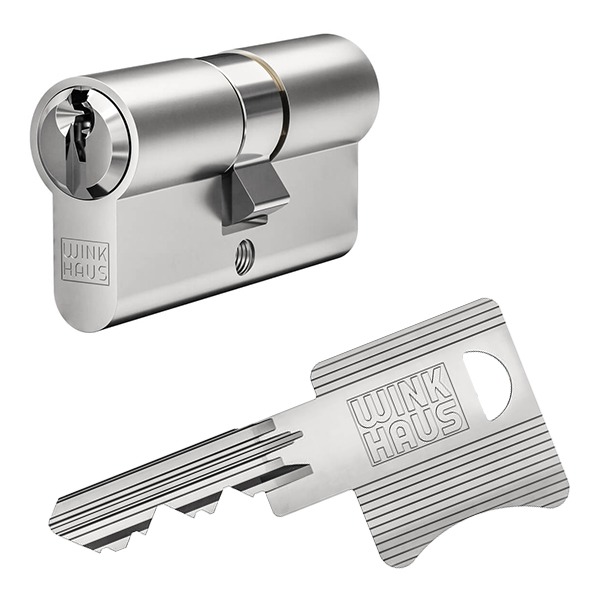 WINKHAUS20keyTec20AZ20Profilzylinder20Kategoriebild.jpg Schließanlage Winkhaus keyTec AZ