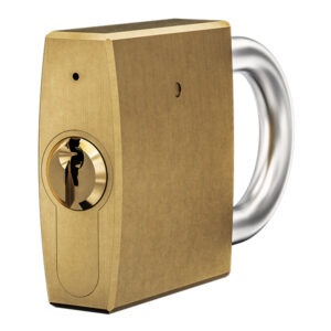 WINKHAUS20keyTec20AZ20VorhC3A4ngeschloss20Unterseitenansicht.jpg Vorhängeschloss Hangschloss 28mm Bügelhöhe WINKHAUS keyTec AZ