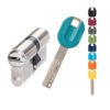 a-ABUS_Bravus-MX_Pro-Cap-1.jpg Schließanlage ABUS Bravus.2500 MX Magnet Pro Cap