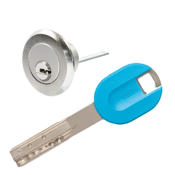 abus-bravus_aussenzylinder_procap2028129-1.jpg Außenzylinder ABUS Bravus.1000 Pro Cap
