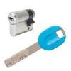 abus-bravus_halbzylinder_procap-3.jpg Halbzylinder ABUS Bravus.3500 MX Magnet Pro Cap