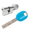 abus-bravus_knaufzylinder_procap-1.jpg Knaufzylinder ABUS Bravus.2000 Pro Cap Kurzvariante