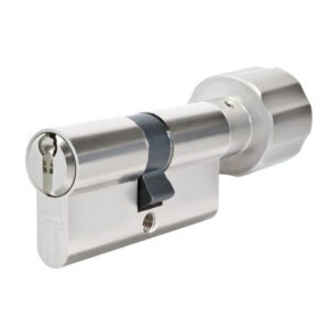 abus-vitess-kz.jpg Knaufzylinder ABUS Vitess 1000 Kurzvariante