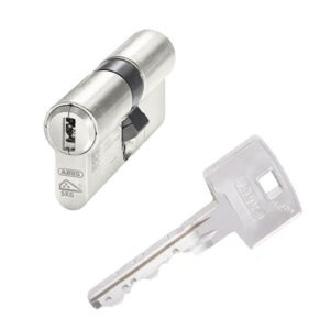 abus20magtec20duo-1.jpg Schließanlage ABUS MagTec.2500