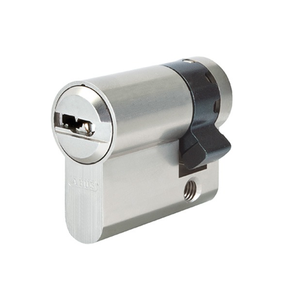 abus_bravus_hz1-2.jpg Halbzylinder ABUS Bravus 3000