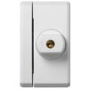 abus_fts96_a.jpg Fenster-Zusatzschloss ABUS FTS96