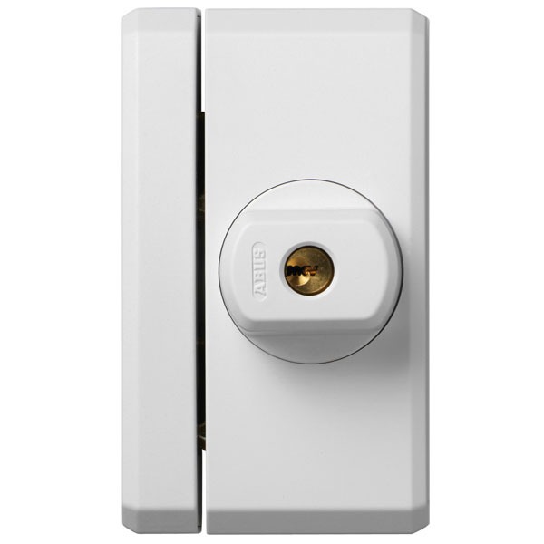 abus_fts96_a.jpg Fenster-Zusatzschloss ABUS FTS96