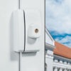 abus_fts96_b.jpg Fenster-Zusatzschloss ABUS FTS96