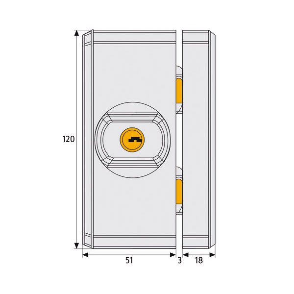 abus_fts96_c.jpg Fenster-Zusatzschloss ABUS FTS96
