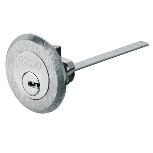 auC39Fen.jpg Außenzylinder ABUS EC550
