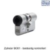 bluec_1.jpg Winkhaus Schließsystem blueCompact