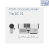 bluec_11.jpg Winkhaus Schließsystem blueCompact