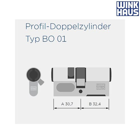 bluec_11.jpg Winkhaus Schließsystem blueCompact
