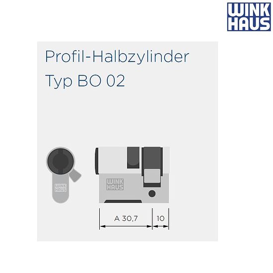 bluec_12.jpg Winkhaus Schließsystem blueCompact