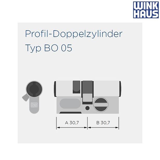 bluec_15.jpg Winkhaus Schließsystem blueCompact