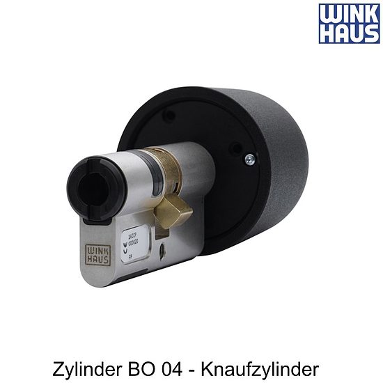 bluec_3.jpg Winkhaus Schließsystem blueCompact