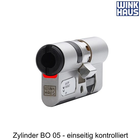 bluec_4.jpg Winkhaus Schließsystem blueCompact