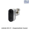 bluec_5.jpg Winkhaus Schließsystem blueCompact