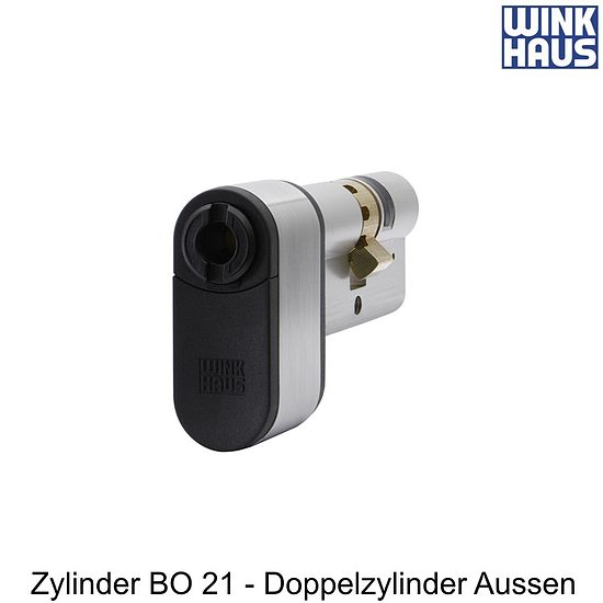bluec_5.jpg Winkhaus Schließsystem blueCompact
