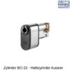 bluec_6.jpg Winkhaus Schließsystem blueCompact