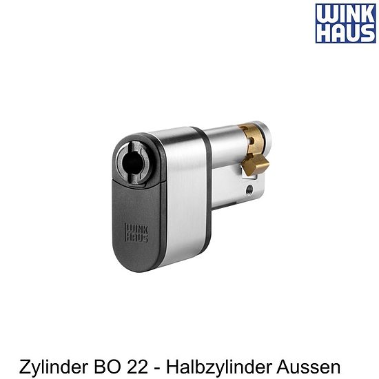 bluec_6.jpg Winkhaus Schließsystem blueCompact