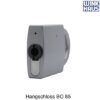 bluec_7.jpg Winkhaus Schließsystem blueCompact