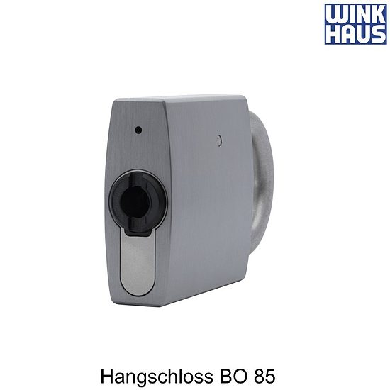 bluec_7.jpg Winkhaus Schließsystem blueCompact